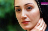 عکس جنجالی هدیه تهرانی سوژه شد
